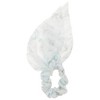 Unique Bargains Elegant Ribbon Hair Scrunchies 1 Pc - 4 of 4