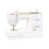 Janome Sewist 725S Mechanical Sewing Machine - 2 of 4