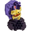 Minecraft Mini Heated Blaze Figure - 4 of 4