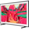 Samsung 65" The Frame Pro Neo QLED 4K TV (2025) with Teak Bezel + Protection Bundle - 3 of 4