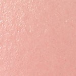 gradient pink