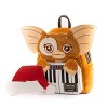 Loungefly Gremlins: Gizmo - Holiday Cosplay with Removable Hat Mini Backpack - 2 of 4