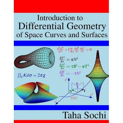 differential geometry of curves and surfaces manfredo