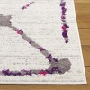 Skyler SKY197 Power Loomed Indoor Rugs - Safavieh - 2 of 4