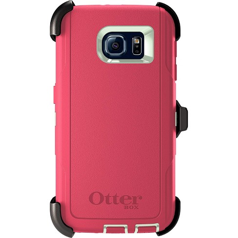 Otterbox Apple Iphone 15 Pro Defender Pro Series Case : Target