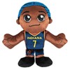 Bleacher Creatures Indiana Fever Aliyah Boston 8" Kuricha Plush (Explorer Jersey) - 3 of 4
