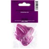 Dunlop Tortex Standard 13/PLYPK Encore 1.14 mm - 2 of 2