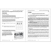 Mark Twain Media Interactive Notebook: Reconstruction, Grade 5-8 - 3 of 3