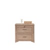 Lateral File, Brown finish - 3 of 4