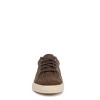 SOUL Naturalizer Women's Neela Sneaker - 4 of 4