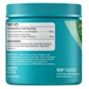 Solid Gold Keep Calm & Wag On™ Calming Supplement, For Dogs, Smoked Bacon, 60 Soft Chews, 3.8 oz (108 g) - 2 of 4