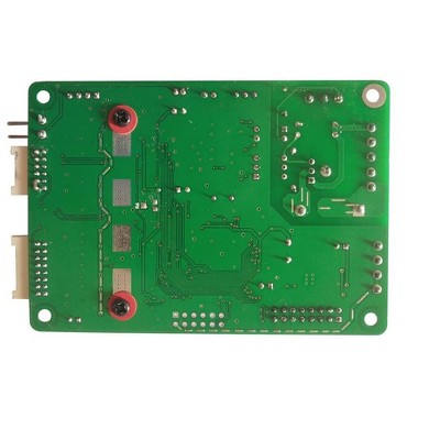 Monoprice Main Board Designed For MP10 3D Printer