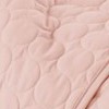 pastel pink