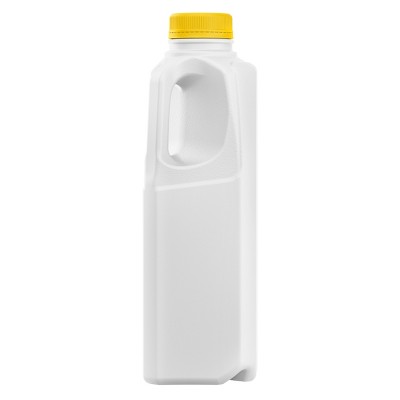 Hood 2% Reduced Fat Milk - 1qt