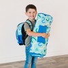 Wildkin 12 Inch Backpack for Kids - 2 of 4