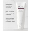 Hours Haircare Sleek Week Smoothing Conditioner 8oz - 4 of 4