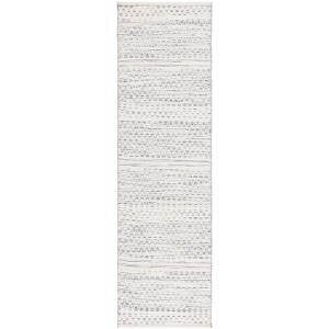 Kilim KLM954 Hand Woven Indoor Rugs - Safavieh - 1 of 4