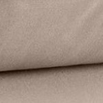 taupe - sand