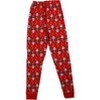 Just Love Girls Printed Pajama Sets - Snug Fitting Cotton PJ Tops & Bottoms for Girls - 3 of 3