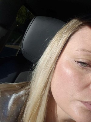 Guest review image 1 of 1, zoom in