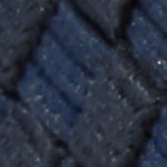 navy metallic