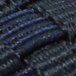 navy metallic