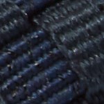 navy metallic