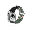 Emanuela Carratoni Meadow Flowers Theme Apple Watch Band - Society6 - 2 of 3