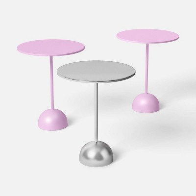 Pedestal Table - Room Essentials™