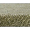 Momeni Cove Solid Performance Handwoven Indoor/Outdoor Rug - 4 of 4