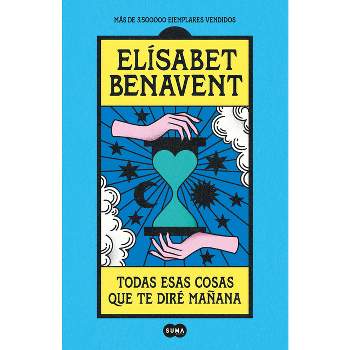 Un cuento perfecto - Elísabet Benavent · 5% de descuento