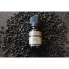 Plantlife Black Pepper Essential Oil – 100% Pure & Therapeutic Grade – Natural, Undiluted & Steam-Distilled – No Additives or Fillers – 10 ml - 3 of 3
