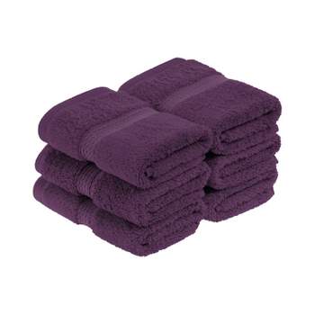 Egyptian Cotton 900 GSM Hotel Quality 2-Piece Bath Towel Set