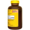 Nature Made Extra Strength Vitamin C 1000 mg, Dietary Supplement for Immune Support, 300 Tablets, 300 Day Supply. - 2 of 4