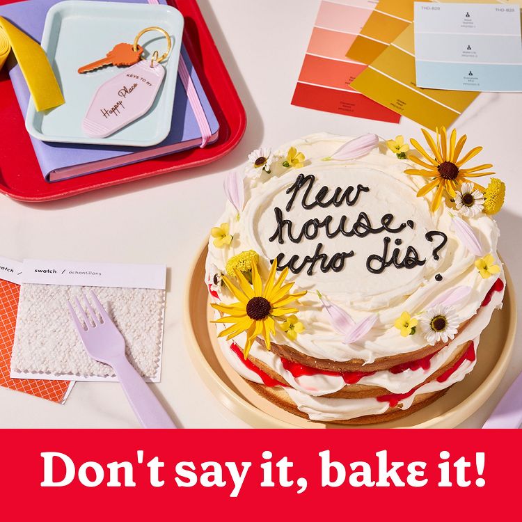 Betty Crocker Rich and Creamy Cream Cheese Frosting - 16oz, 2 of 10