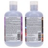 R+CO Sunset Blvd Blonde Shampoo 8.5 oz & Sunset Blvd Blonde Conditioner  8.5 oz Combo Pack - 4 of 4