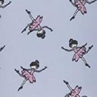 ballerina dance