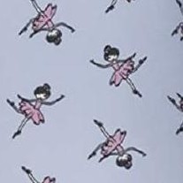 ballerina dance