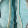 Thread Wallets Fanny Pack - 3 of 3