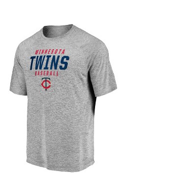 minnesota twins mens shirts