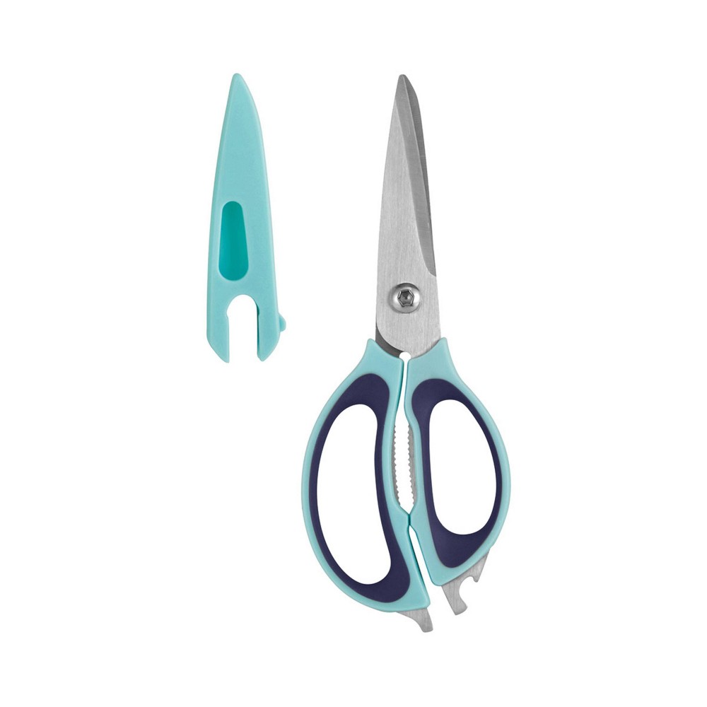 Farberware 4 in 1 Kitchen Shears