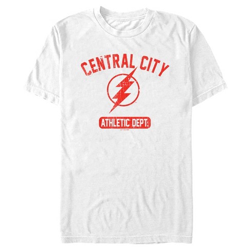 flash shirt target