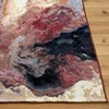 Livabliss Warsaw Woven Indoor and Outdoor Area Rugs - 3 of 4