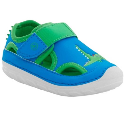 Gender Neutral 's SM Splash Sandals - Stride Rite