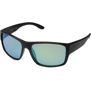 Callaway Golf Polarized Golf Sunglasses - 1 of 1