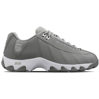 Kswiss Mens St329 CMF Sneakers