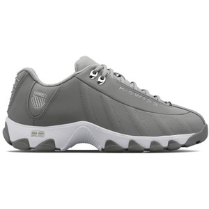 Kswiss Mens St329 CMF Sneakers - 1 of 4