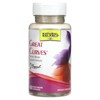 Natural Balance Women's Health, Great Curves™, 60 VegCaps - 3 of 3