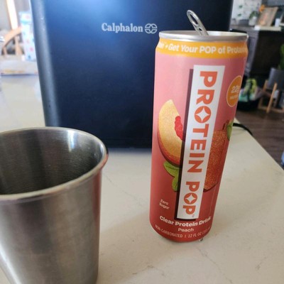 Guest review image 3 of 3, zoom in