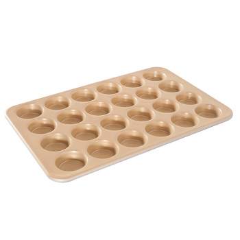 Costco Deals - 🧁These @nordicwareusa muffin pan 2 packs